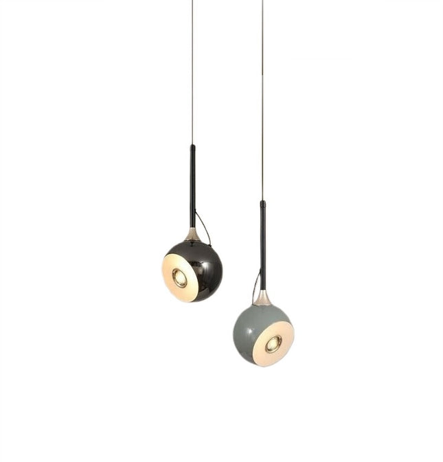 Pendant Light JEKARE