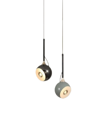 Pendant Light JEKARE