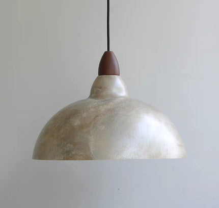 Pendant lamp TOFFER by Rodesigne