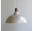 35 cm / Beige