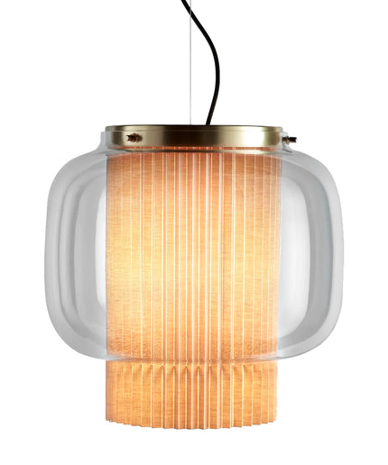 Pendant Light FABIAN