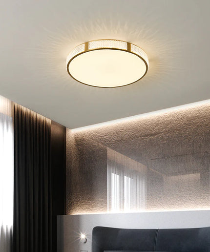Ceiling Light ORIANA