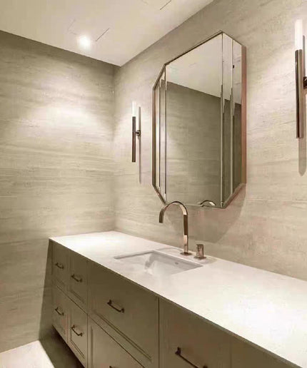 Wall Panel ITALIAN TRAVERTINE