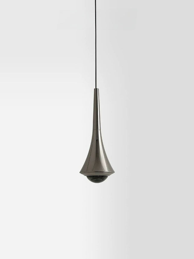 Pendant Light BERTEW