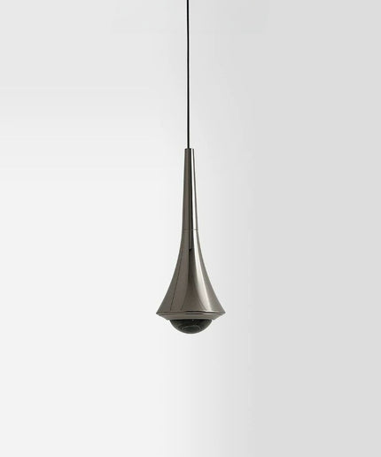 Pendant Light BERTEW