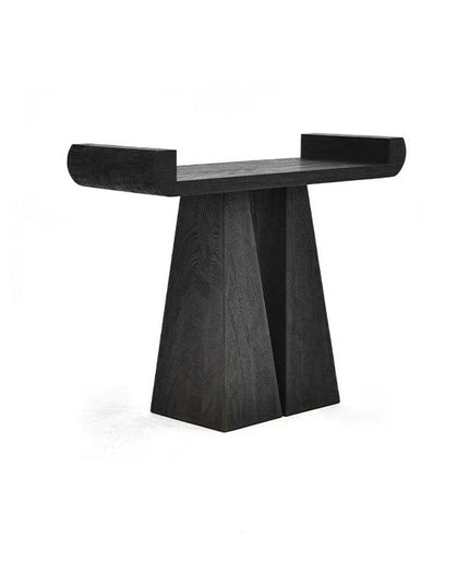 Console Table QAZA