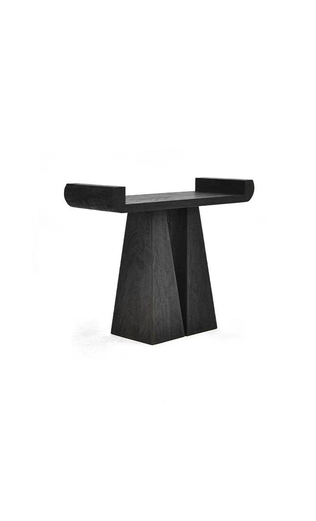 Console Table QAZA