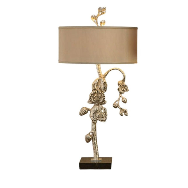 Table Lamp ELLA