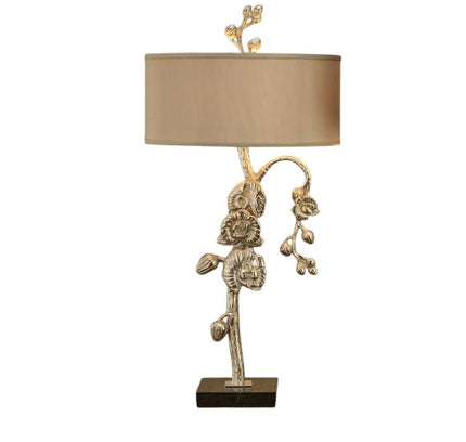 Table Lamp ELLA — designer table lamp by RODESIGNE