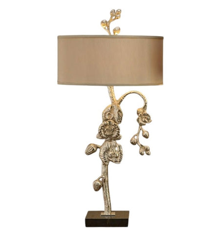 Table Lamp ELLA