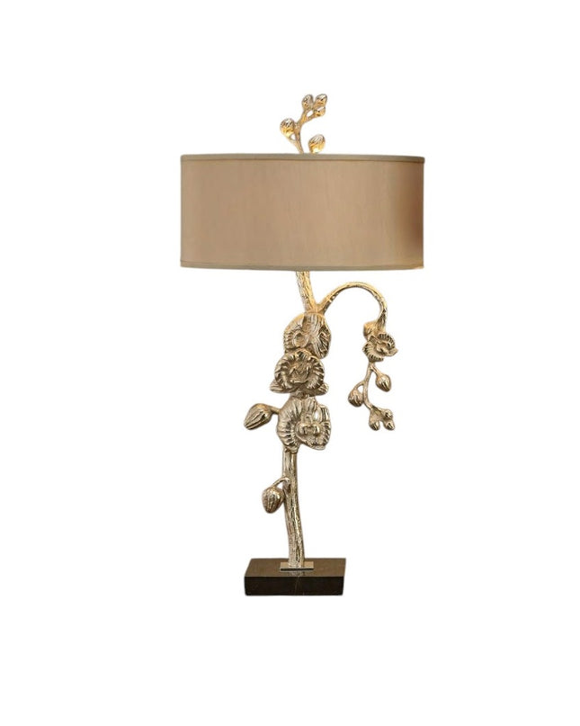 Table Lamp ELLA — designer table lamp by RODESIGNE