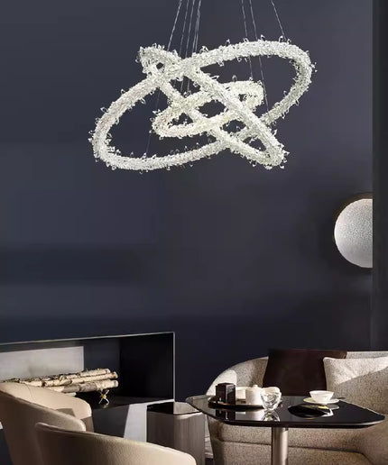 Chandelier DASETTA