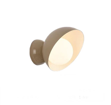 Wall Sconce BENDO — wall sconce lamp, designer lighting by RODESIGNE