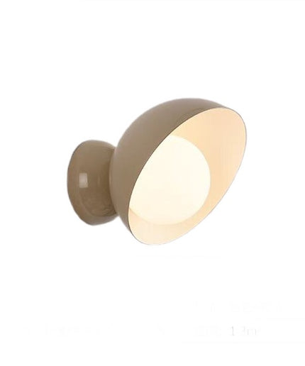 Wall Sconce BENDO