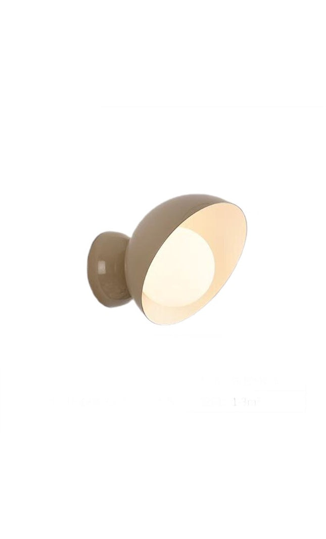 Wall Sconce BENDO