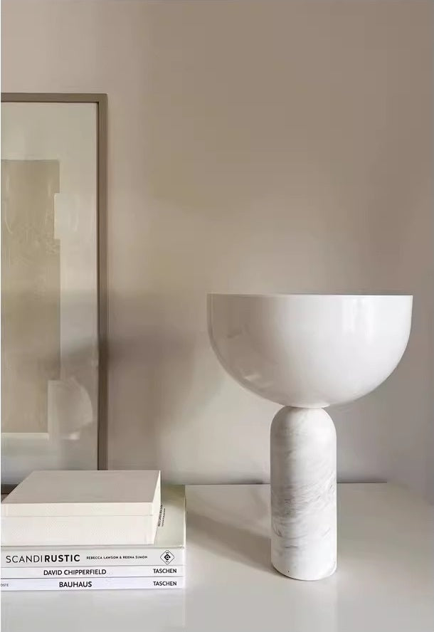 Table Lamp MEDERTE