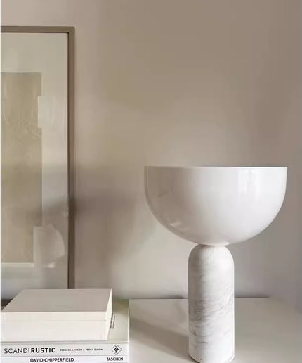 Table Lamp MEDERTE