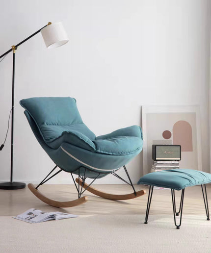 Armchair WENSDEY