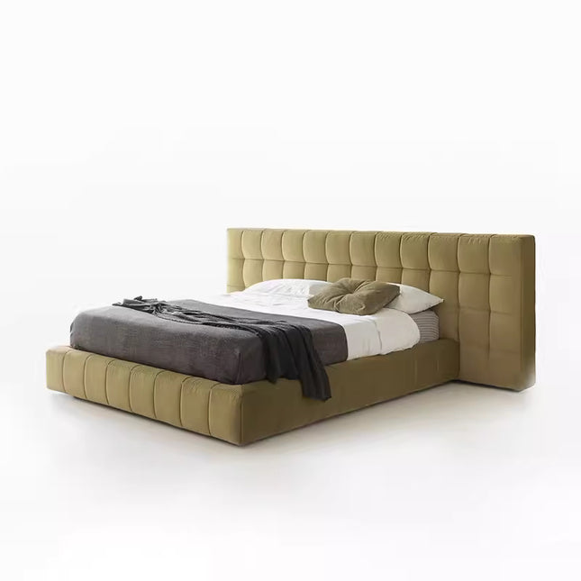 Bed TERTA
