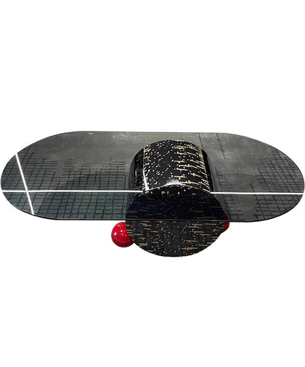 Coffee Table DETRA