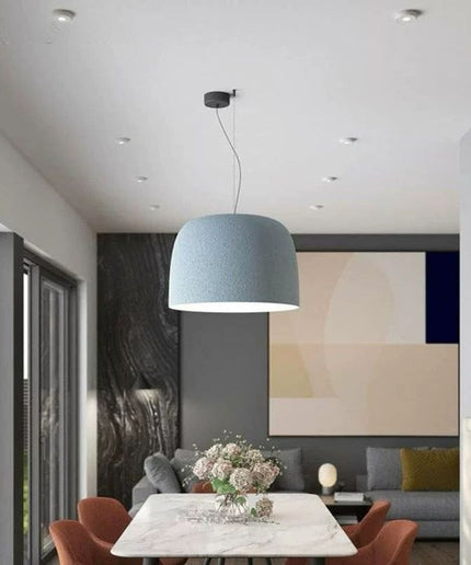 Pendant Light ZURKAN