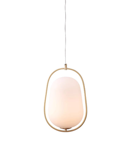 Pendant Light YELLENES