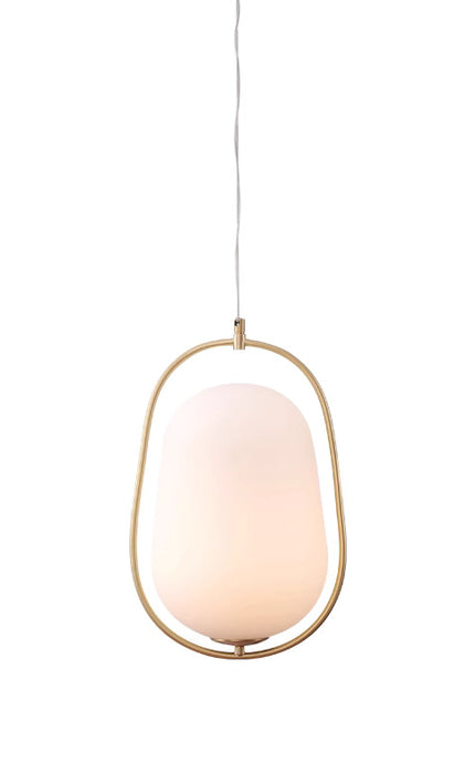 Pendant Light YELLENES