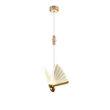 Pendant Light BUTTERFLY