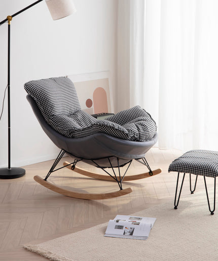 Armchair WENSDEY