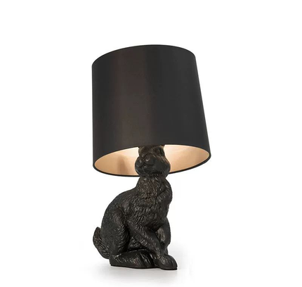 Table Lamp CONILL — designer table lamp by RODESIGNE