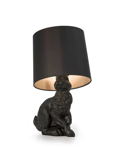 Table Lamp CONILL