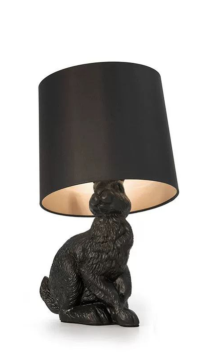Table Lamp CONILL