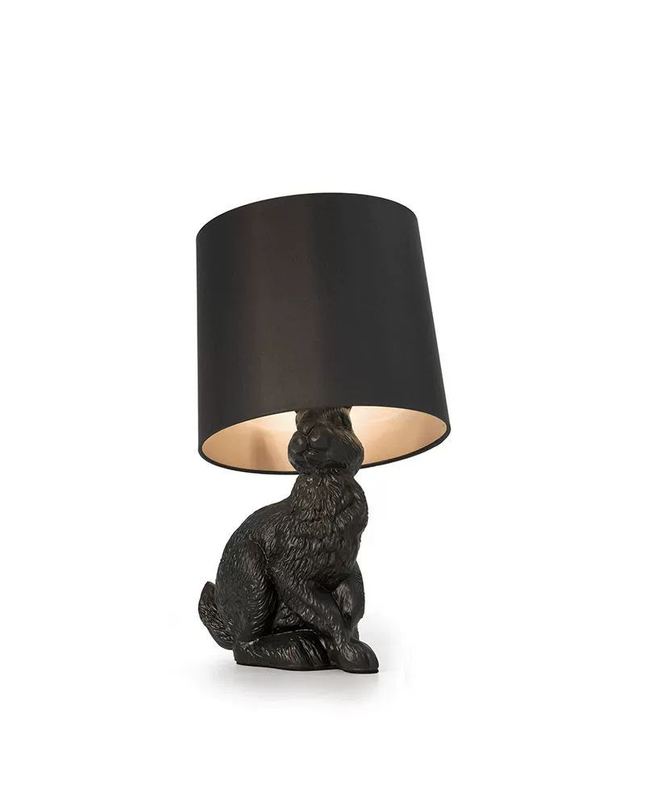 Table Lamp CONILL — designer table lamp by RODESIGNE