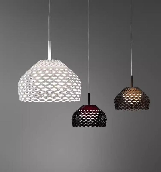 Pendant Light EJEY