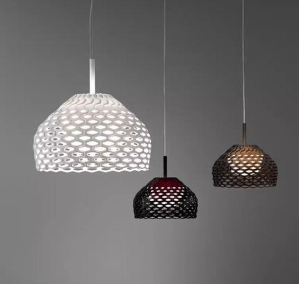 Pendant Light EJEY — modern pendant light, custom designer lighting by RODESIGNE