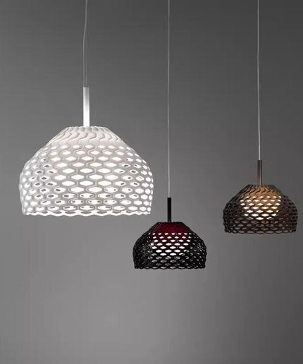 Pendant Light EJEY