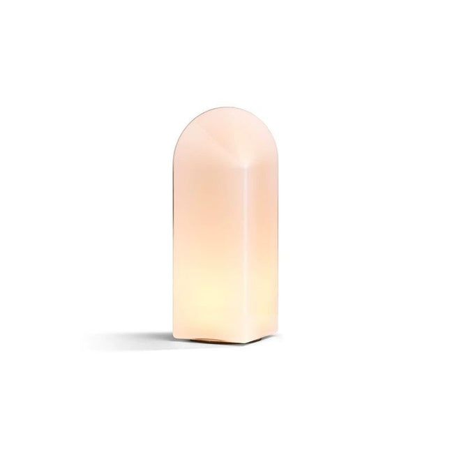 Table Lamp FRANKY