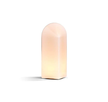 Table Lamp FRANKY — designer table lamp by RODESIGNE