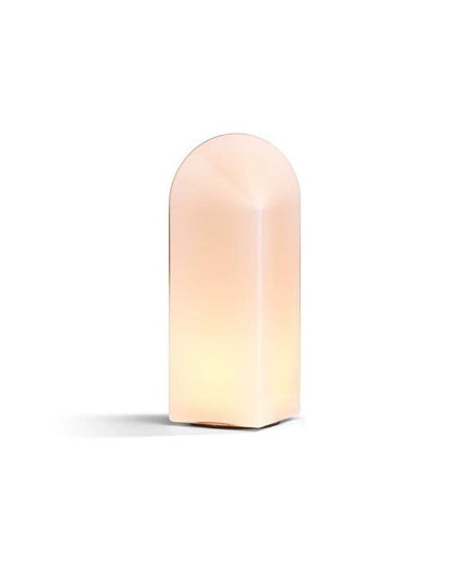 Table Lamp FRANKY