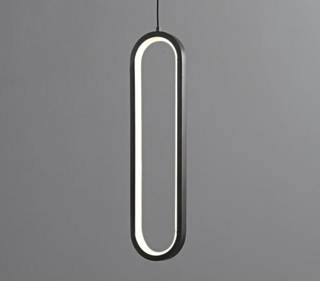 Pendant Light KLIPAS