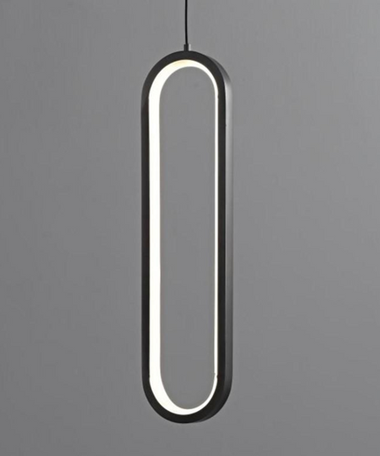 Pendant Light KLIPAS