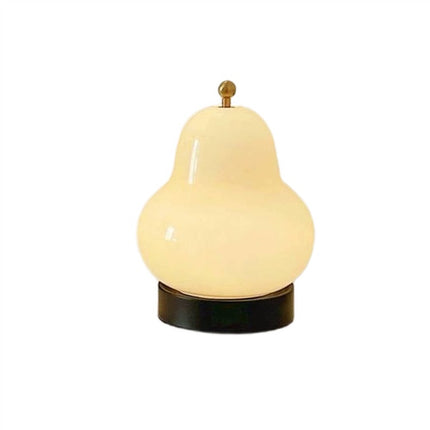Table Lamp FURSA — designer table lamp by RODESIGNE