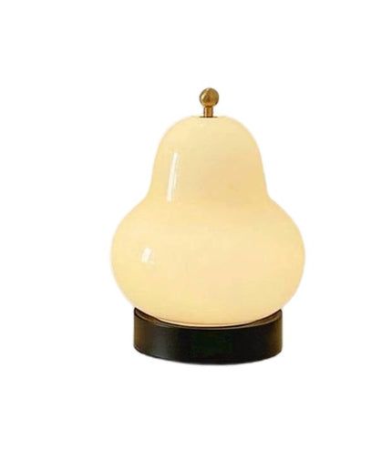 Table Lamp FURSA