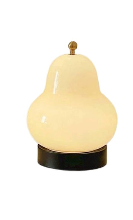 Table Lamp FURSA