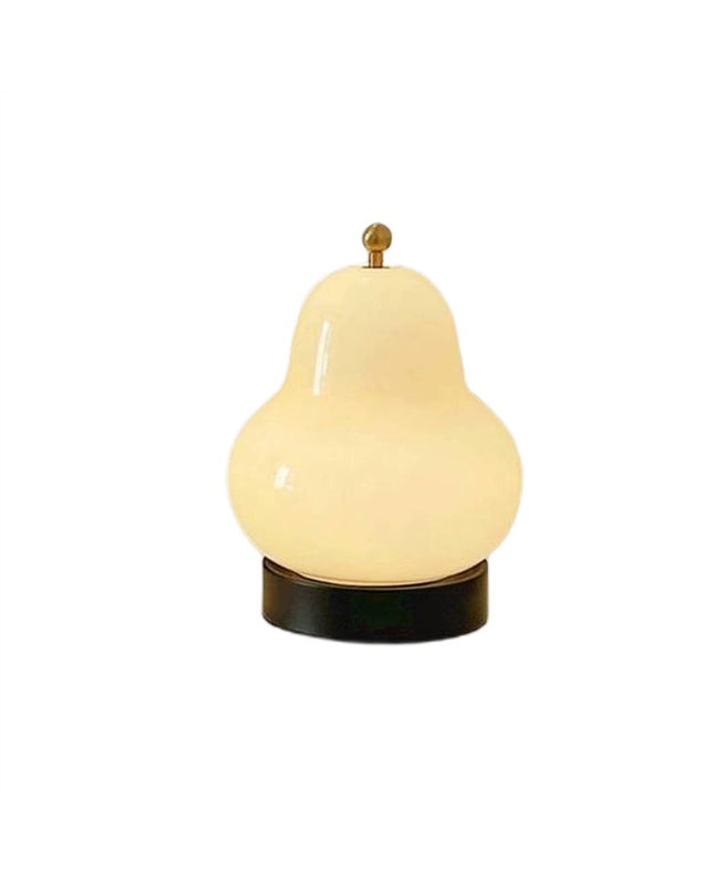 Table Lamp FURSA — designer table lamp by RODESIGNE