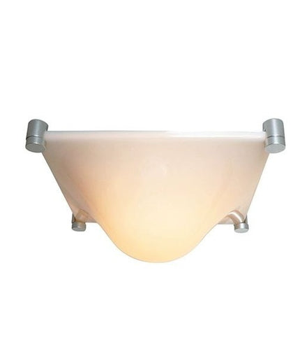 Ceiling Light FALGER