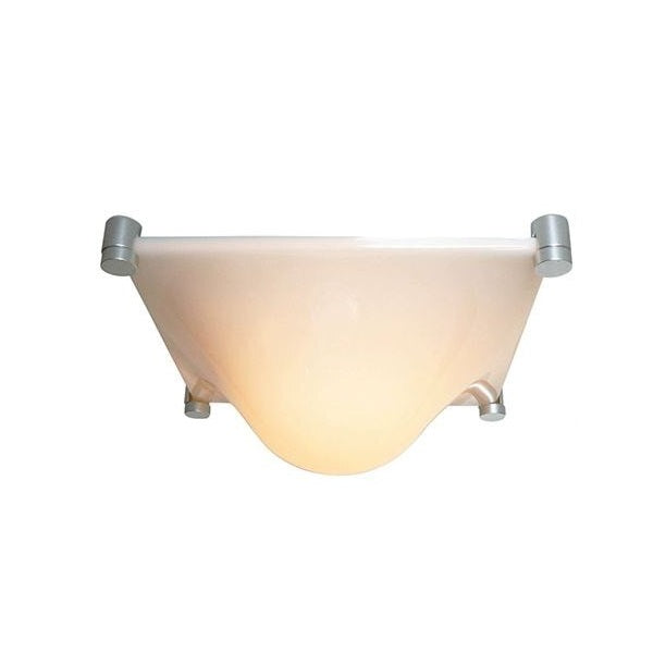 Ceiling Light FALGER — ceiling light fixture, designer lighting by RODESIGNE