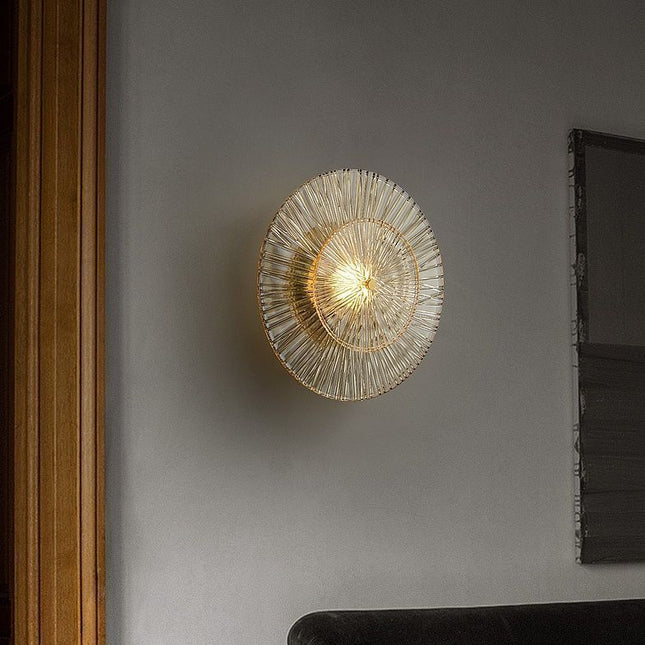 Wall Sconce ANGELA