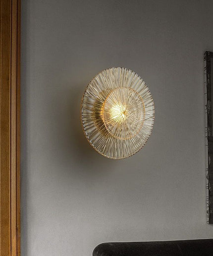 Wall Sconce ANGELA