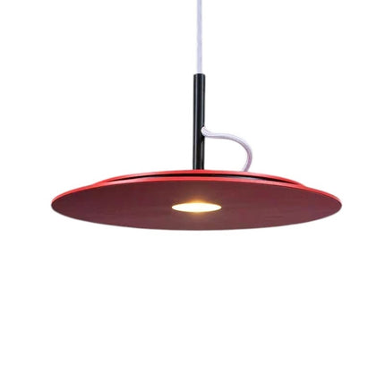 Pendant lamp SAMPRA by Rodesigne